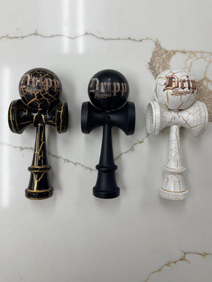 Dripp Kendama