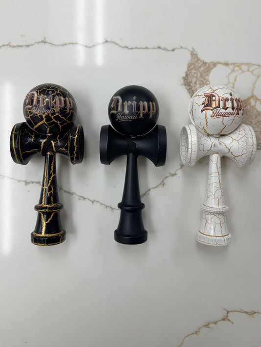 Dripp Kendama