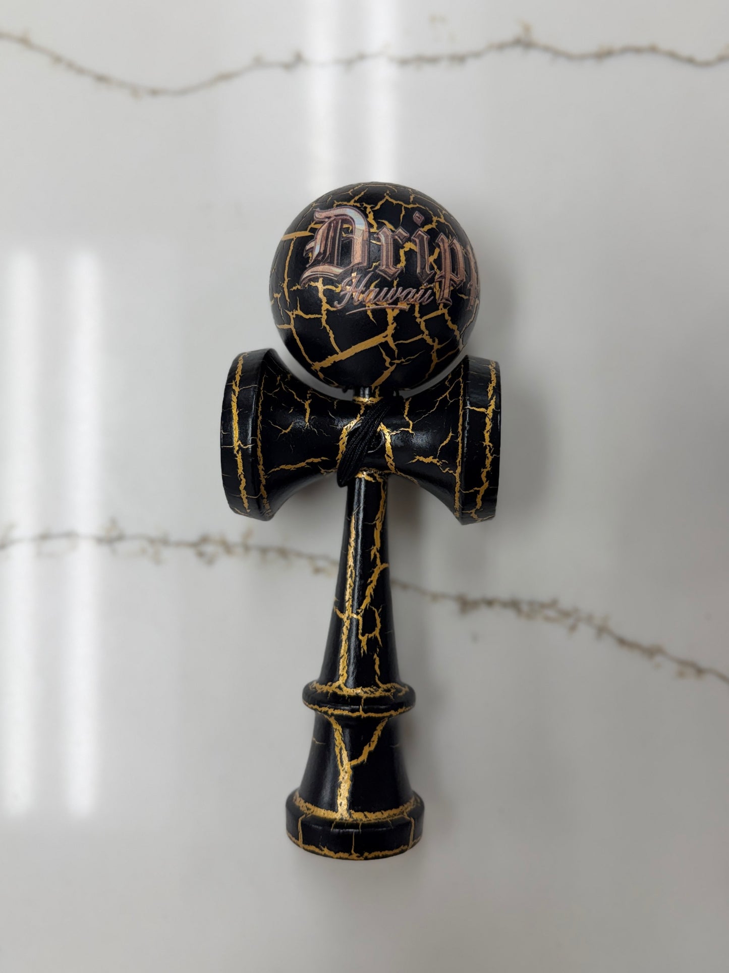 Dripp Kendama