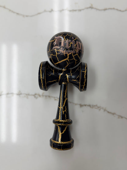 Dripp Kendama