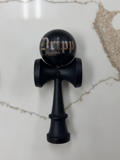 Dripp Kendama