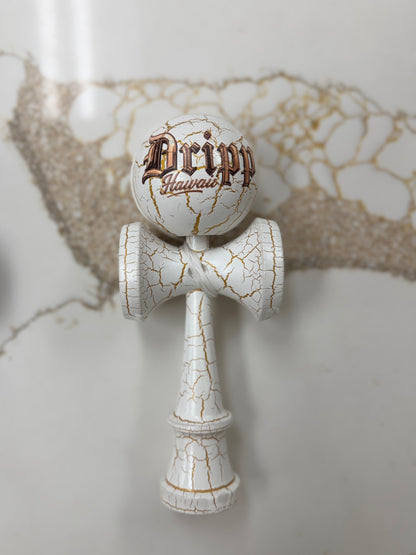 Dripp Kendama